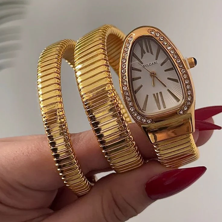 Premium Watches for Women in India — Best Picks for Work, Festive & Casual