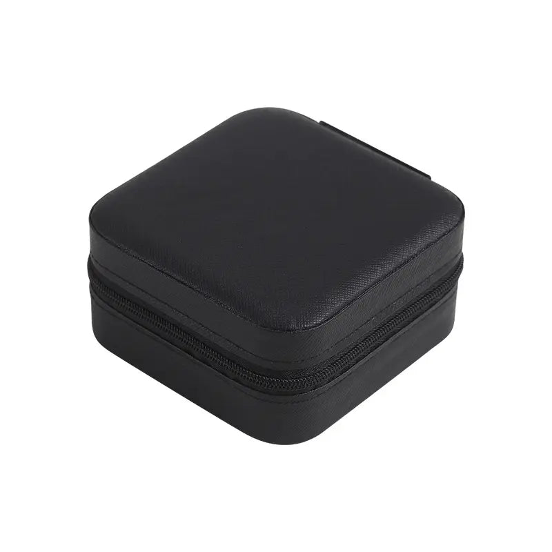Jewellery Box - Gifting Purpose