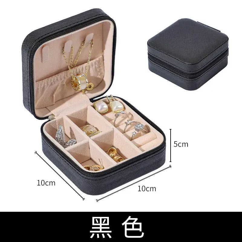 Jewellery Box - Gifting Purpose