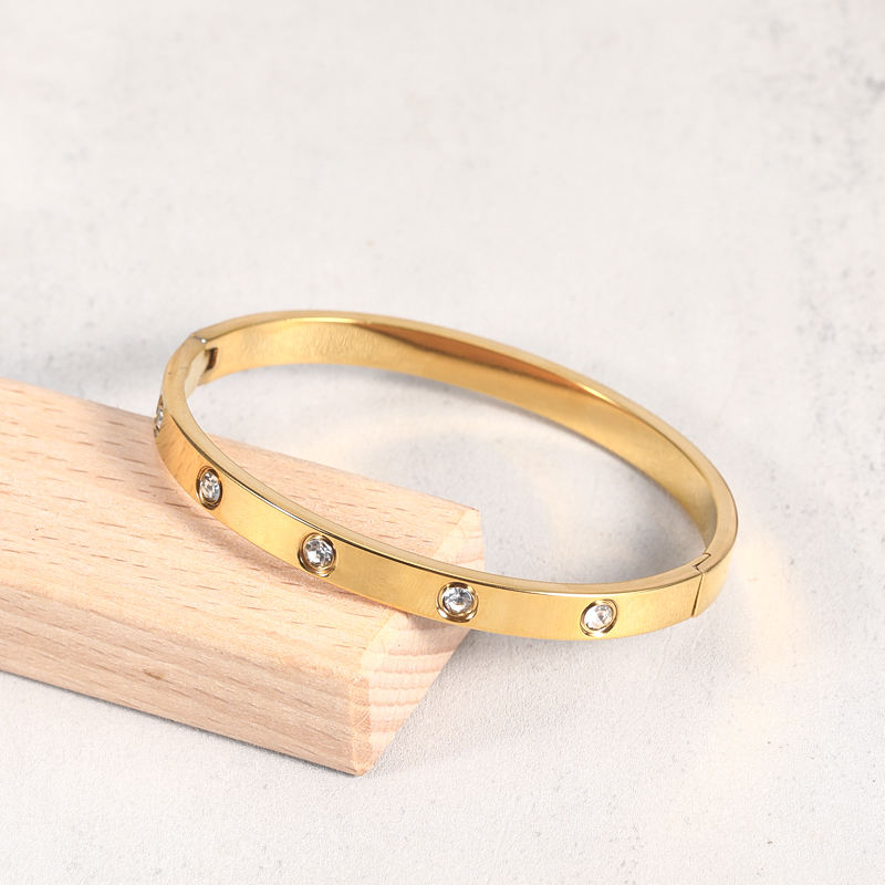 Forever Yours Pendant Set, Bold Essence Bracelet, and Lilly Ring Combo Set