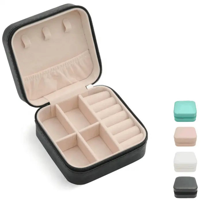 Jewellery Box - Gifting Purpose