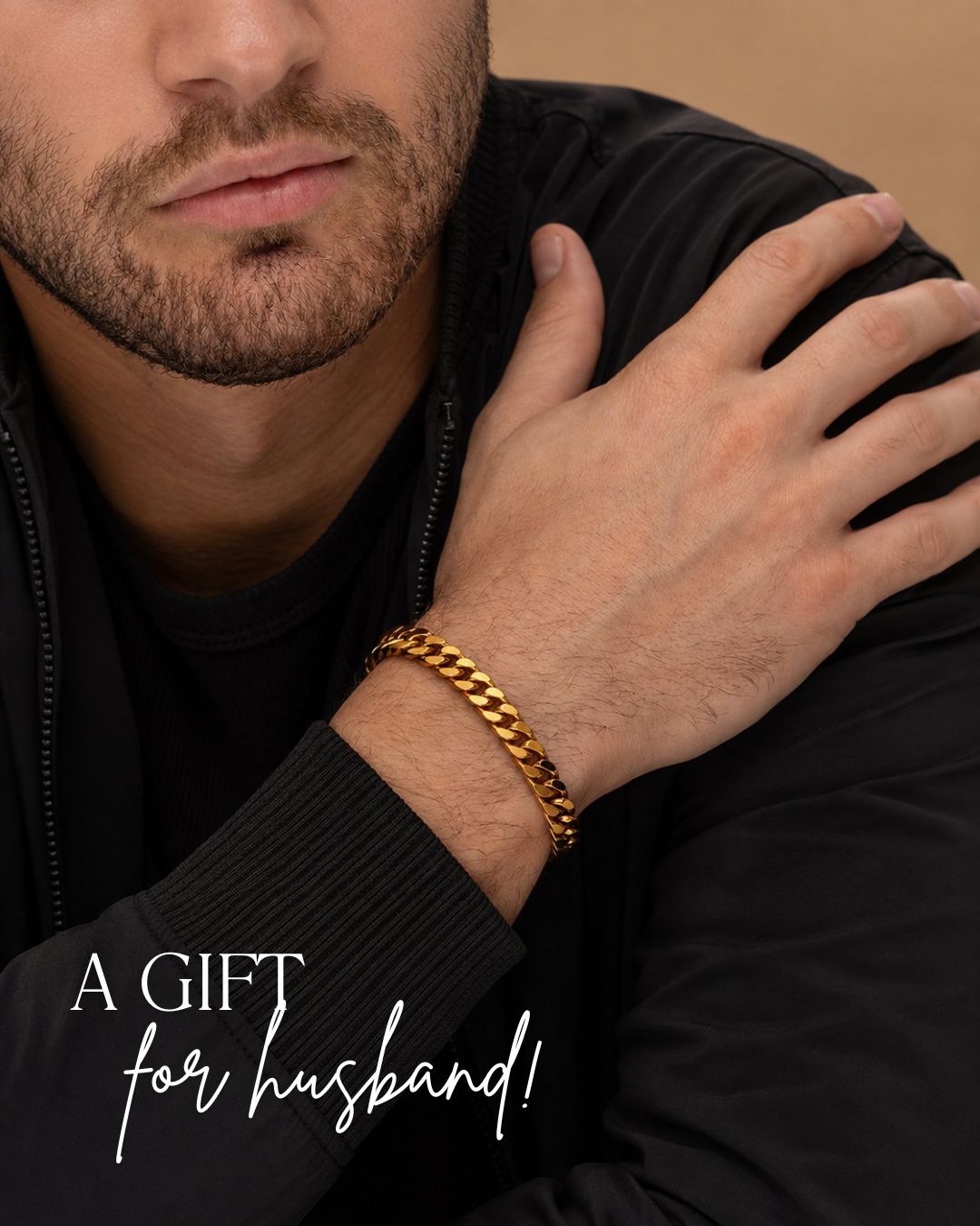 Gifts for Husband