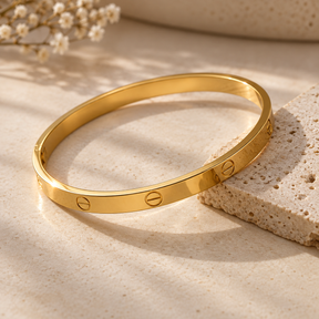 Lil Spark Signature Set – 3 Piece Jewellery Set