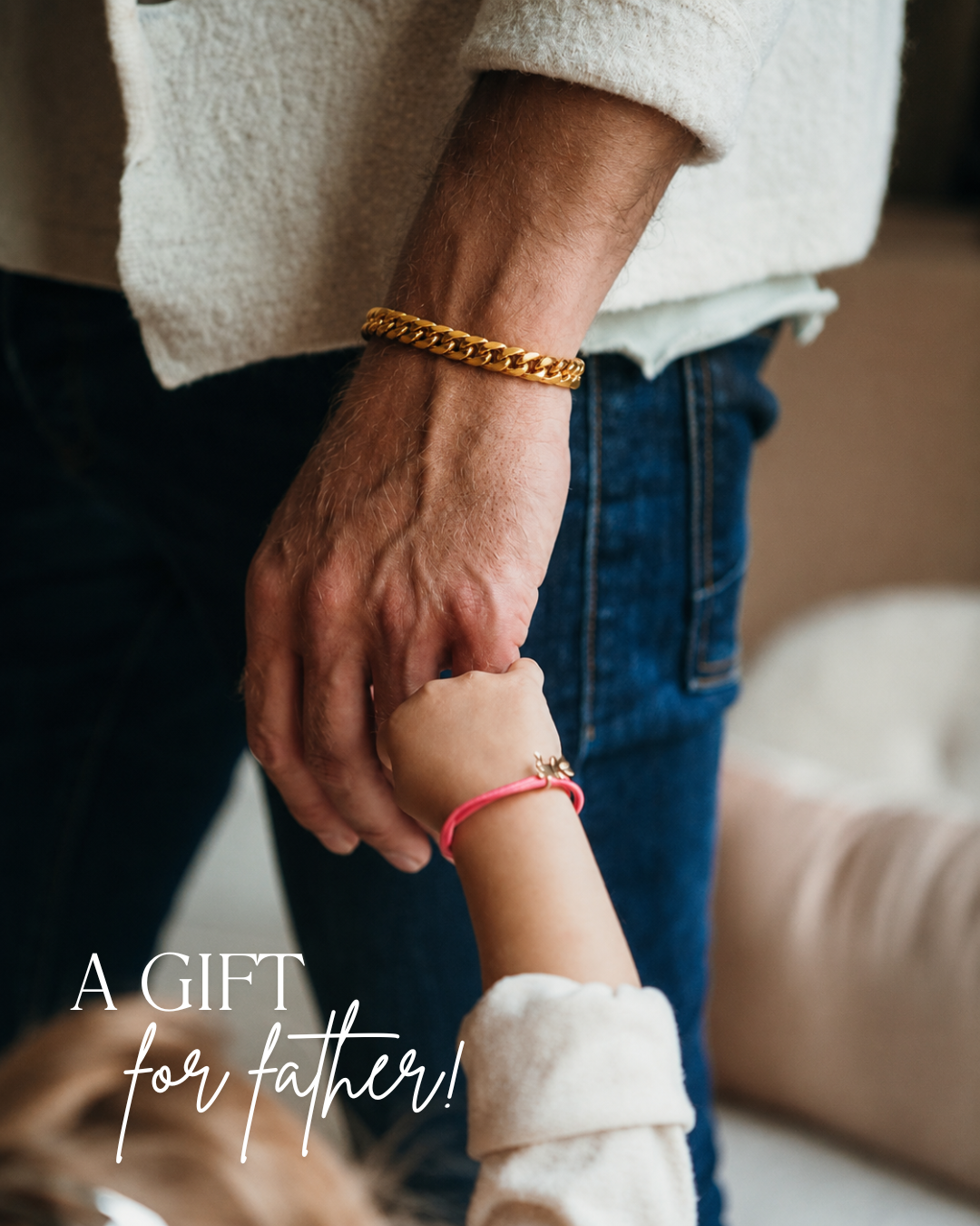 Gifts for Father