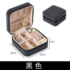 Jewellery Box - Gifting Purpose
