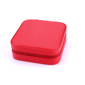 Jewellery Box - Gifting Purpose