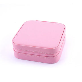 Jewellery Box - Gifting Purpose