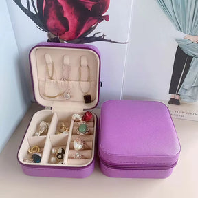 Jewellery Box - Gifting Purpose