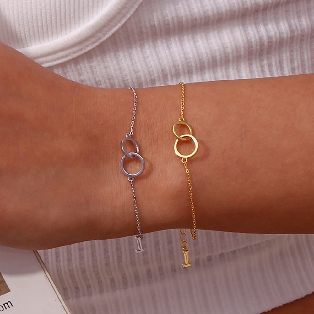 Forever Yours Pendant Set, Bold Essence Bracelet, and Lilly Ring Combo Set