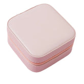 Jewellery Box - Gifting Purpose