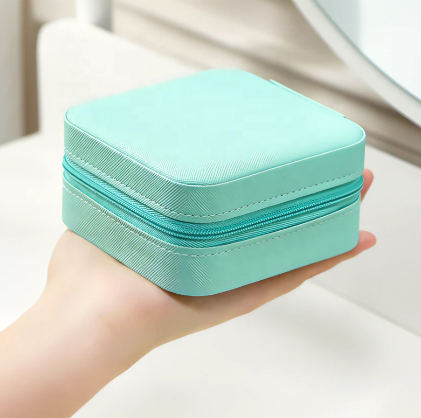 Jewellery Box - Gifting Purpose