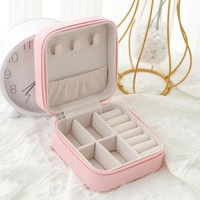 Jewellery Box - Gifting Purpose