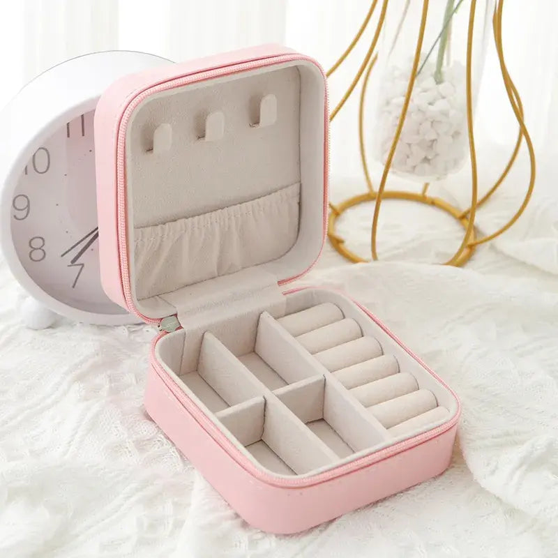 Jewellery Box - Gifting Purpose