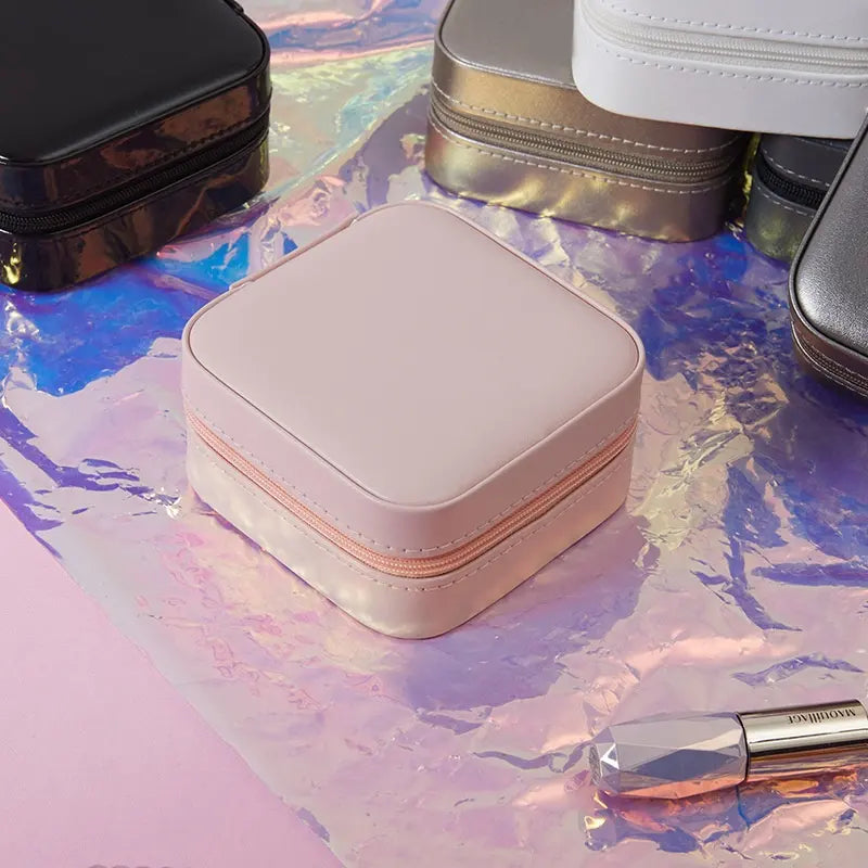 Jewellery Box - Gifting Purpose